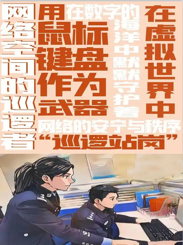 1736781796806517.png ab7b0ed171b9c7928a30cccd8798230.png