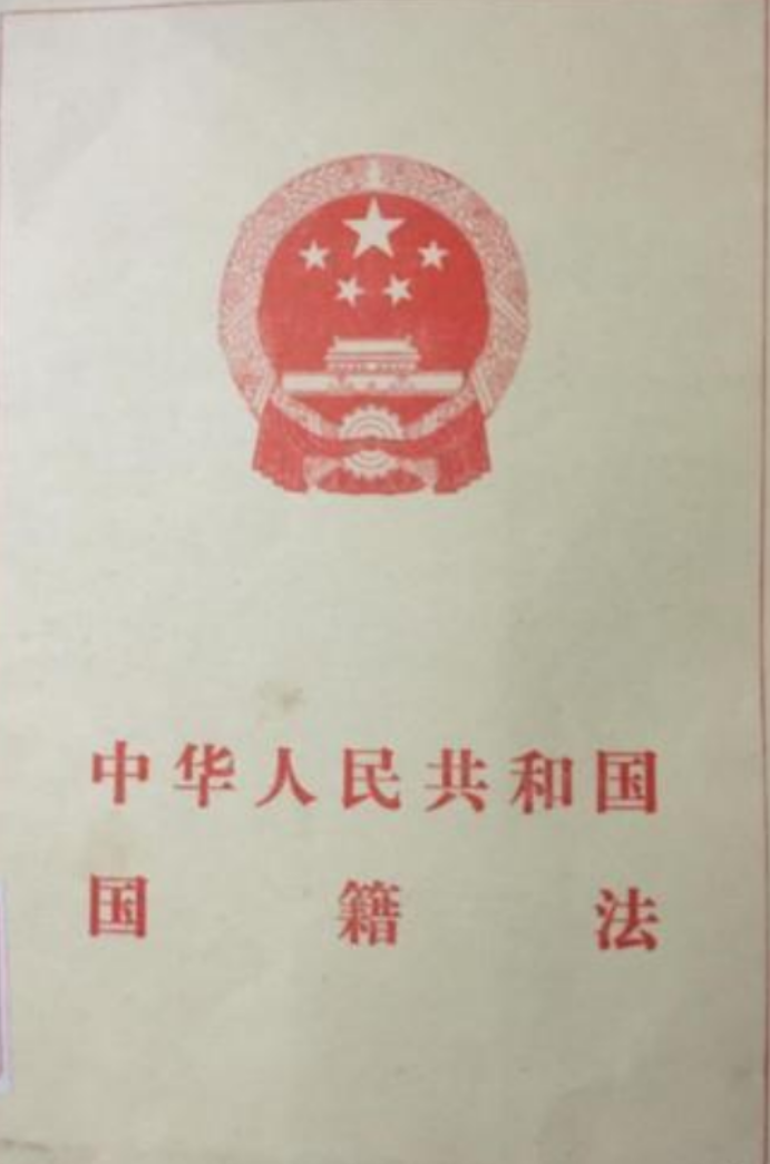 1738604866105336.png 3be6a283899e45479deb7b4f9255dc6.png