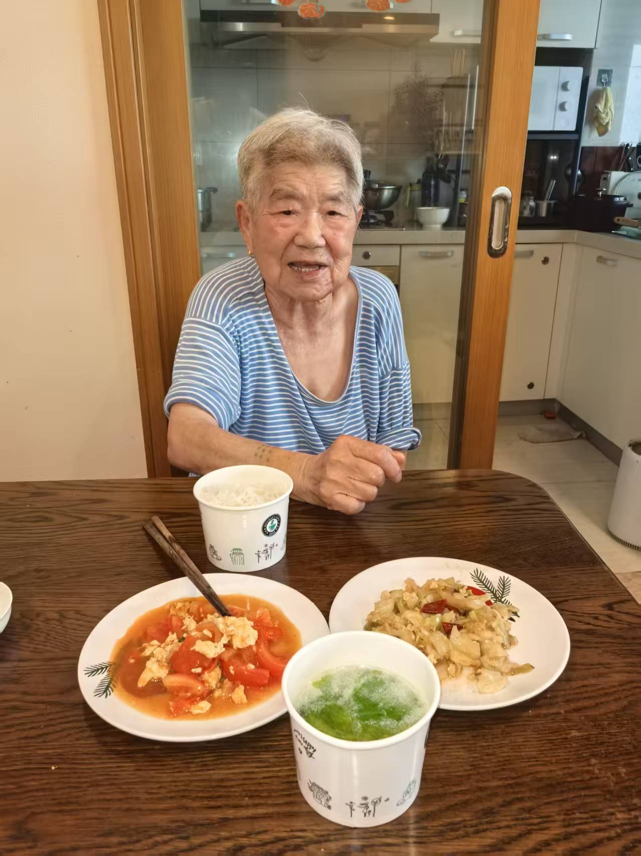 微信图片_20250626163327.jpg