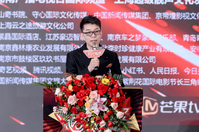 图片 6.png