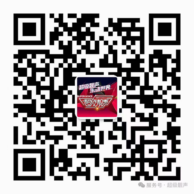 图片 17.png