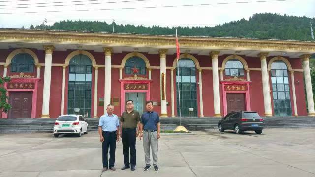 微信图片_20250716081128.jpg