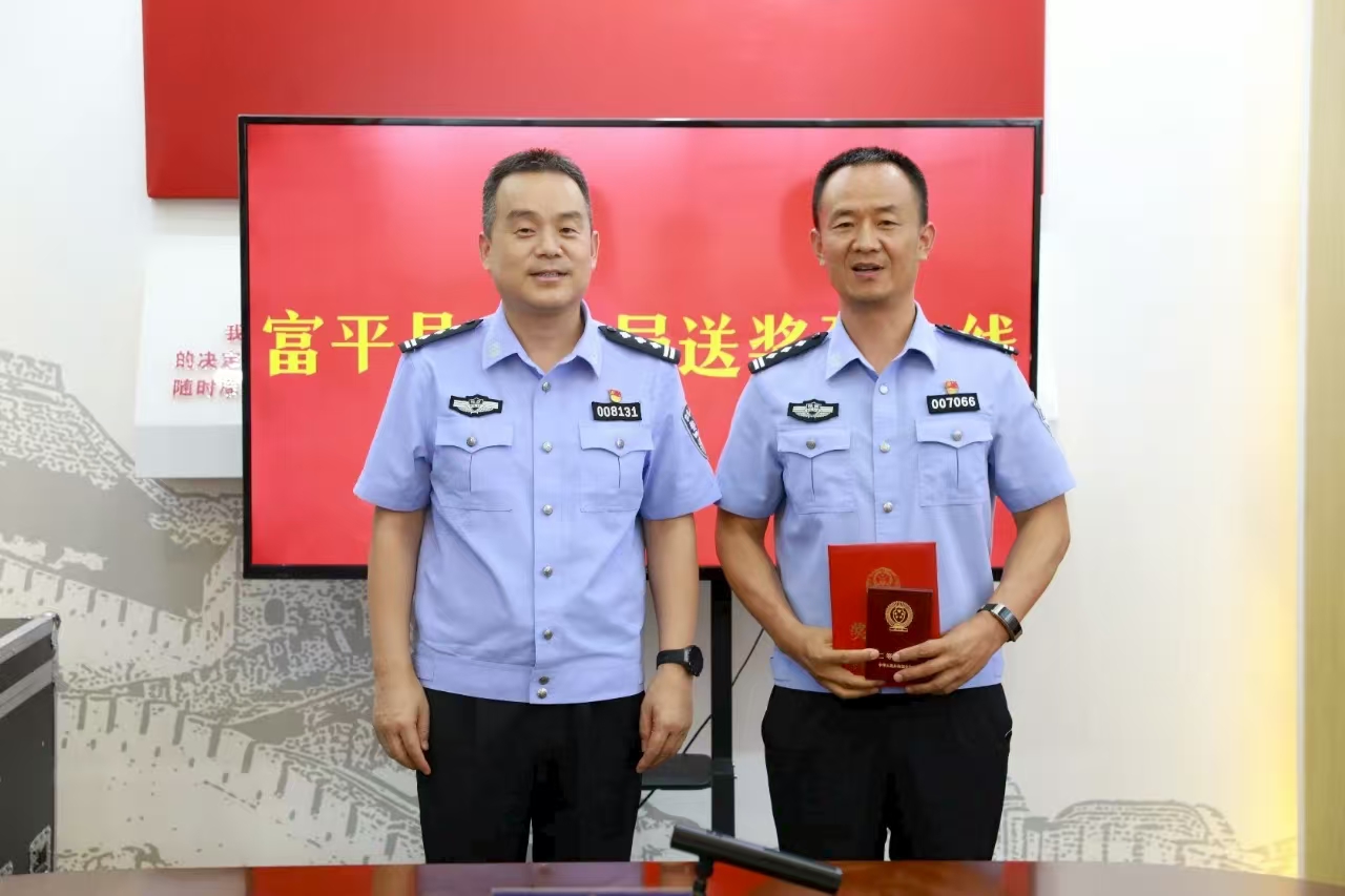 微信图片_20250730180028.jpg