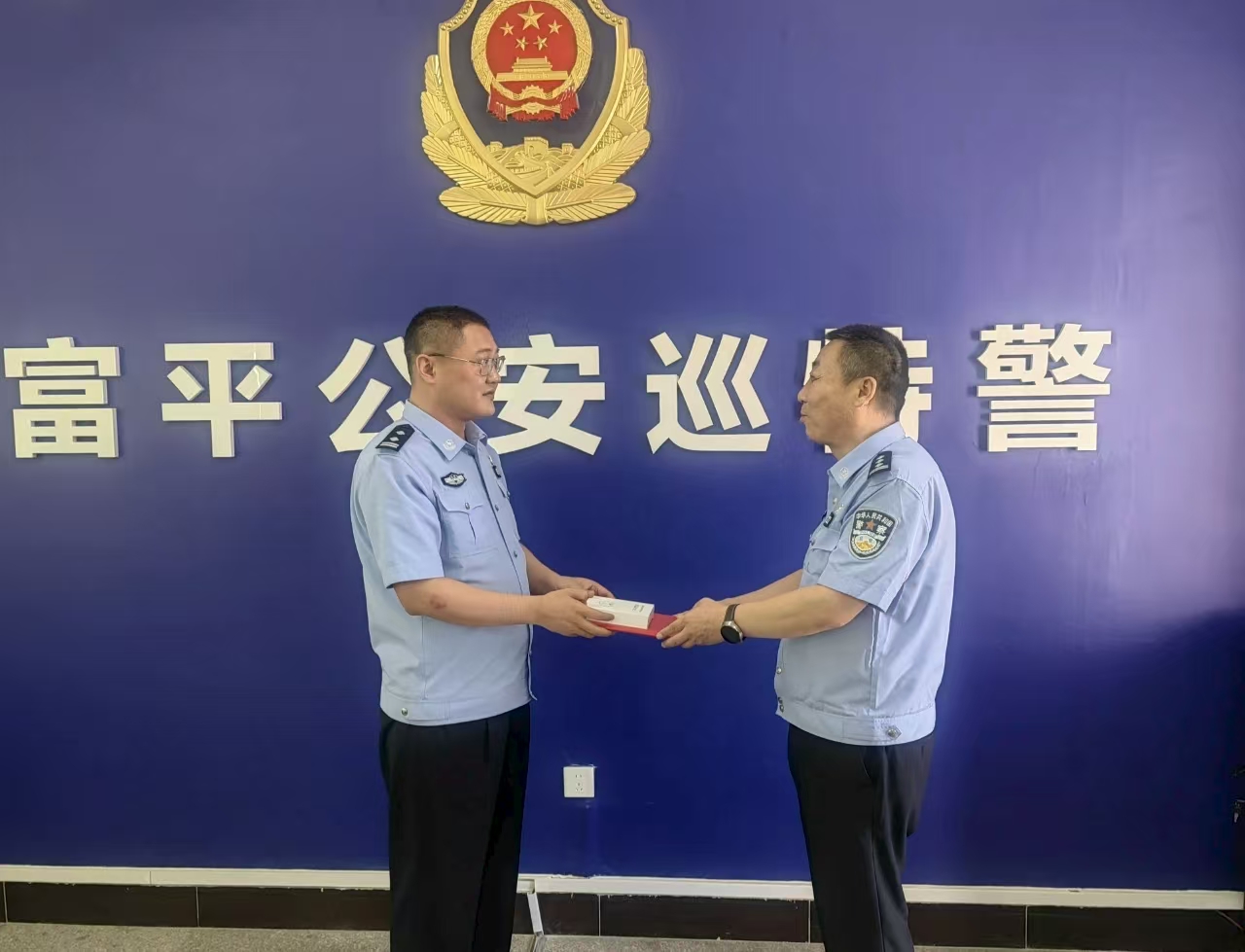 微信图片_20250730180041.jpg