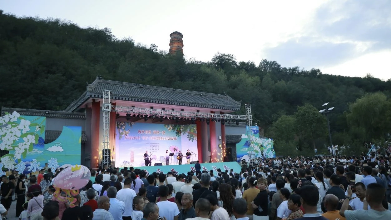 微信图片_20250805154456.jpg