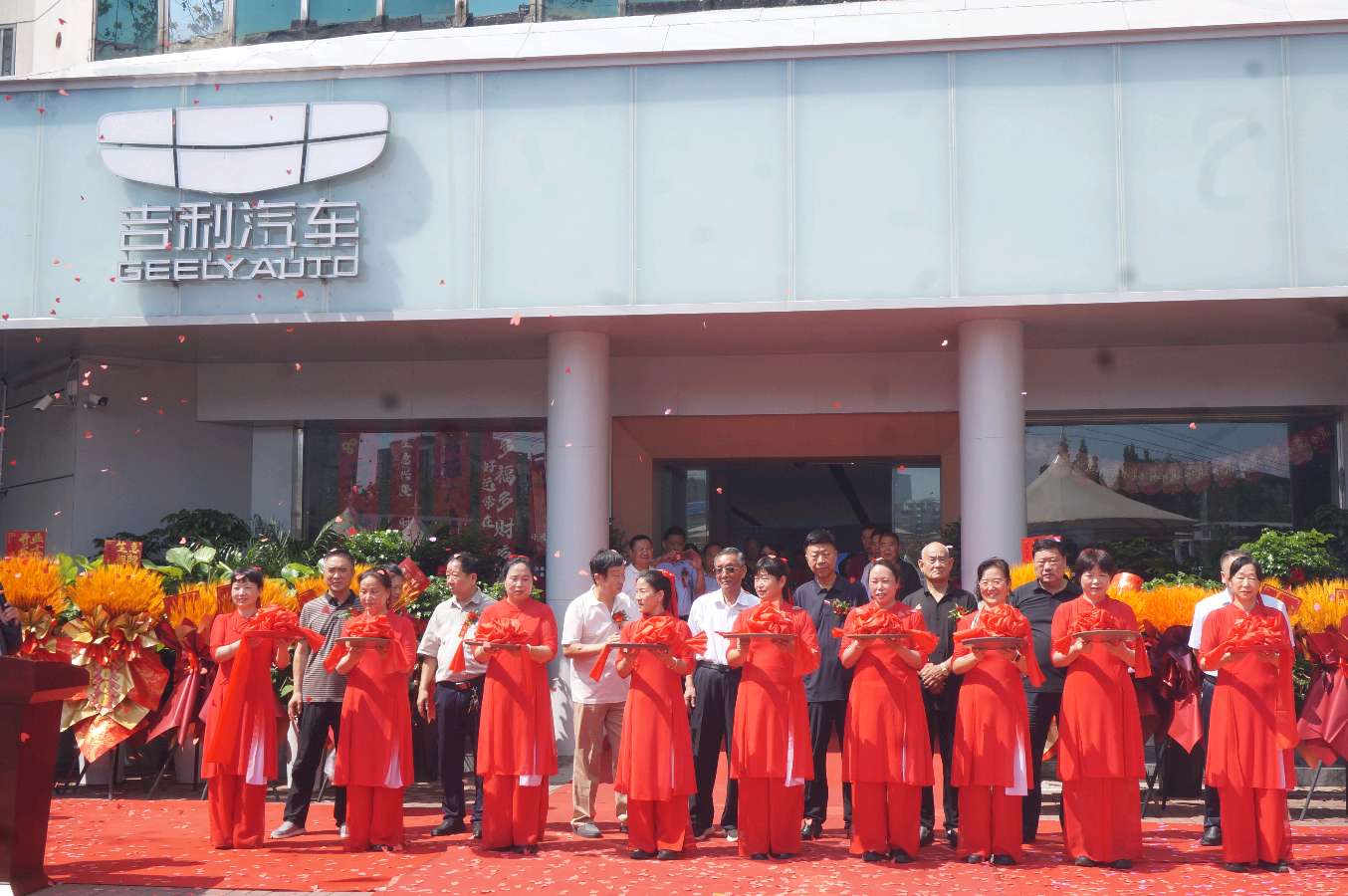 微信图片_2025-08-12_220017_213.jpg
