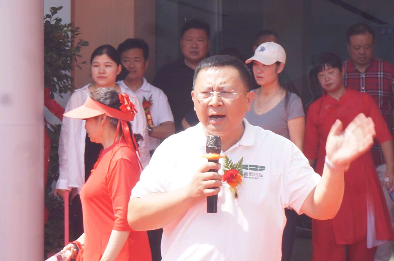 微信图片_2025-08-12_220021_725.jpg