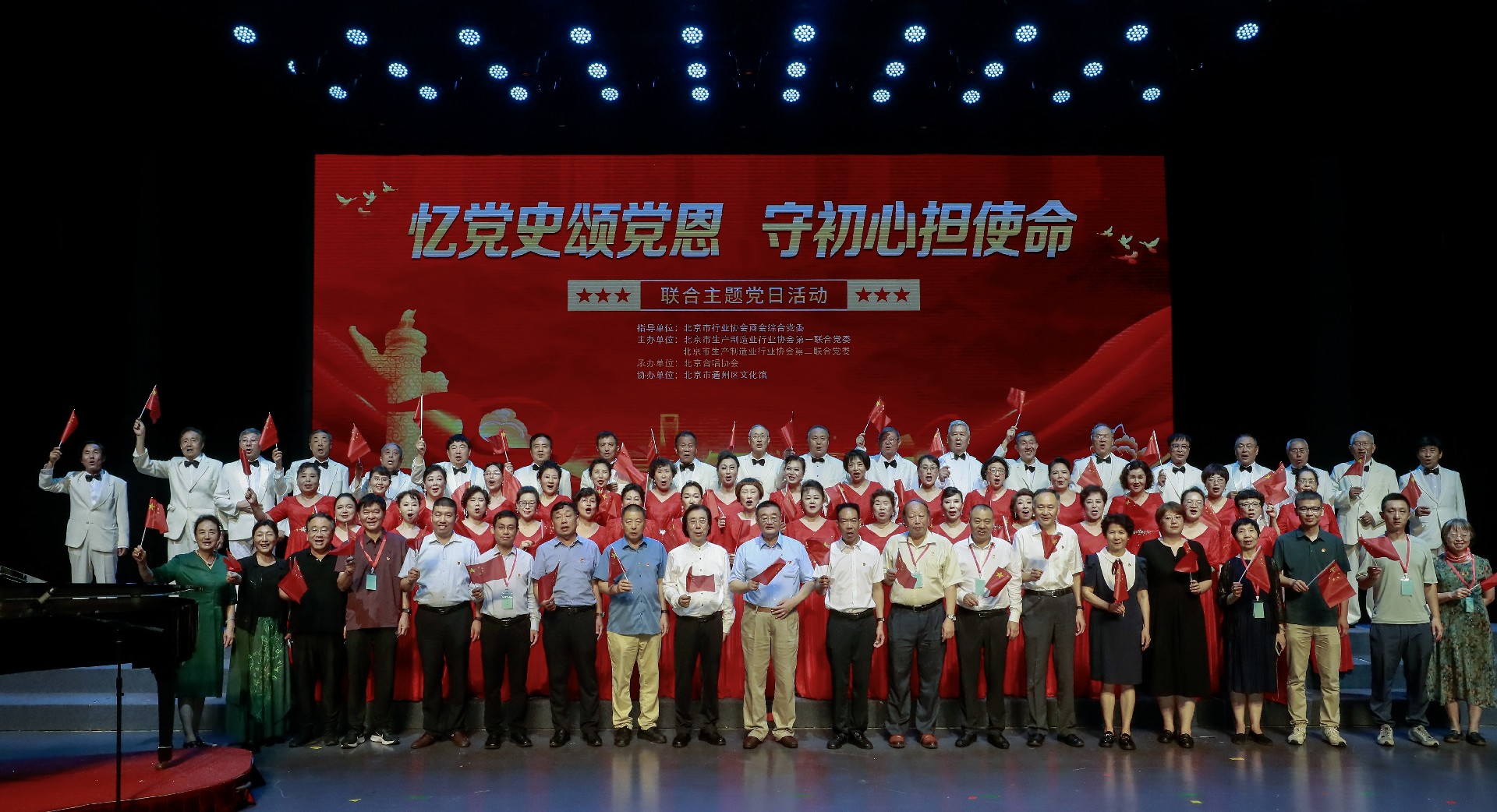 微信图片_20250822113721_11_25.jpg
