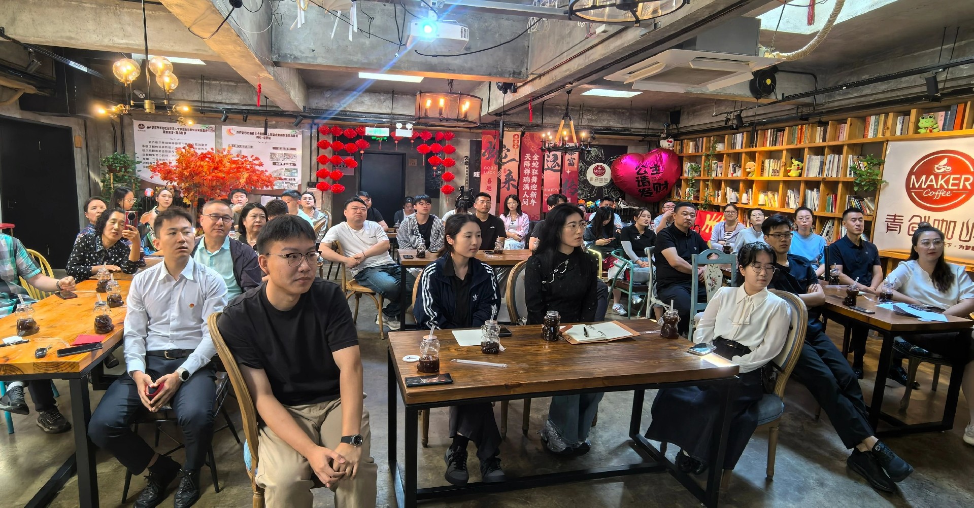 微信图片_2025-08-26_232855_426.jpg