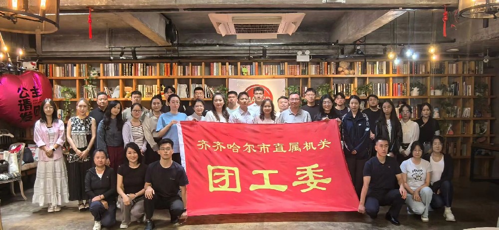 微信图片_2025-08-26_233009_049.jpg