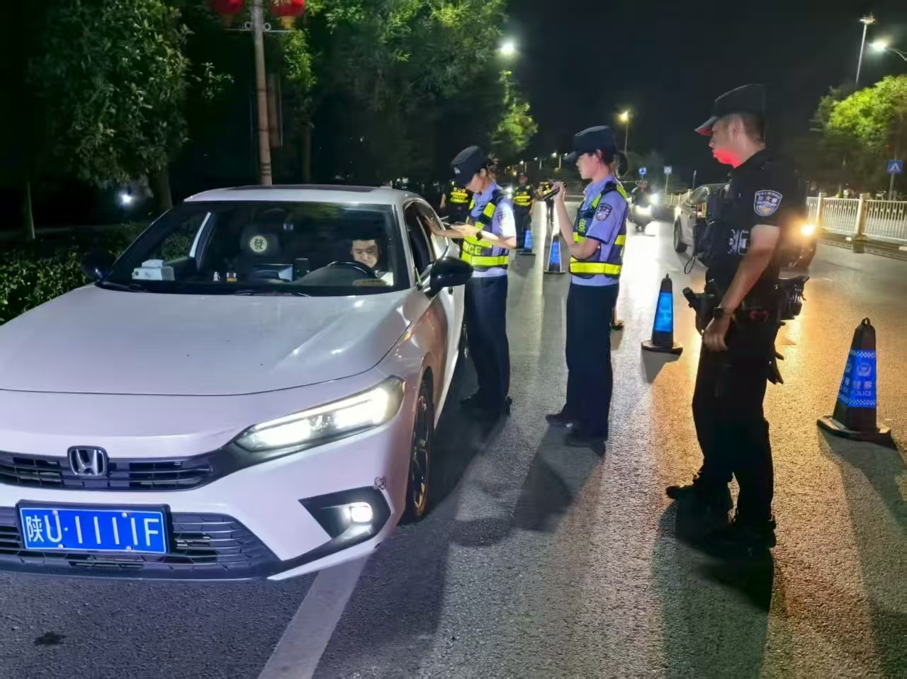 微信图片_2025-08-31_050508_645.jpg