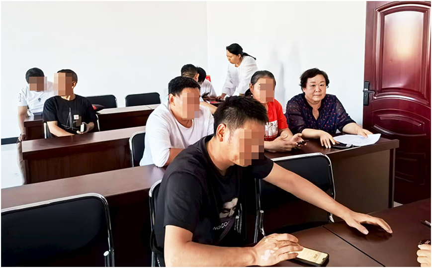 微信图片_2025-09-03_223848_301.png