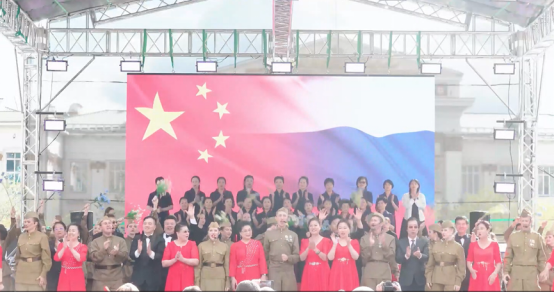微信图片_2025-09-09_192641_488.png