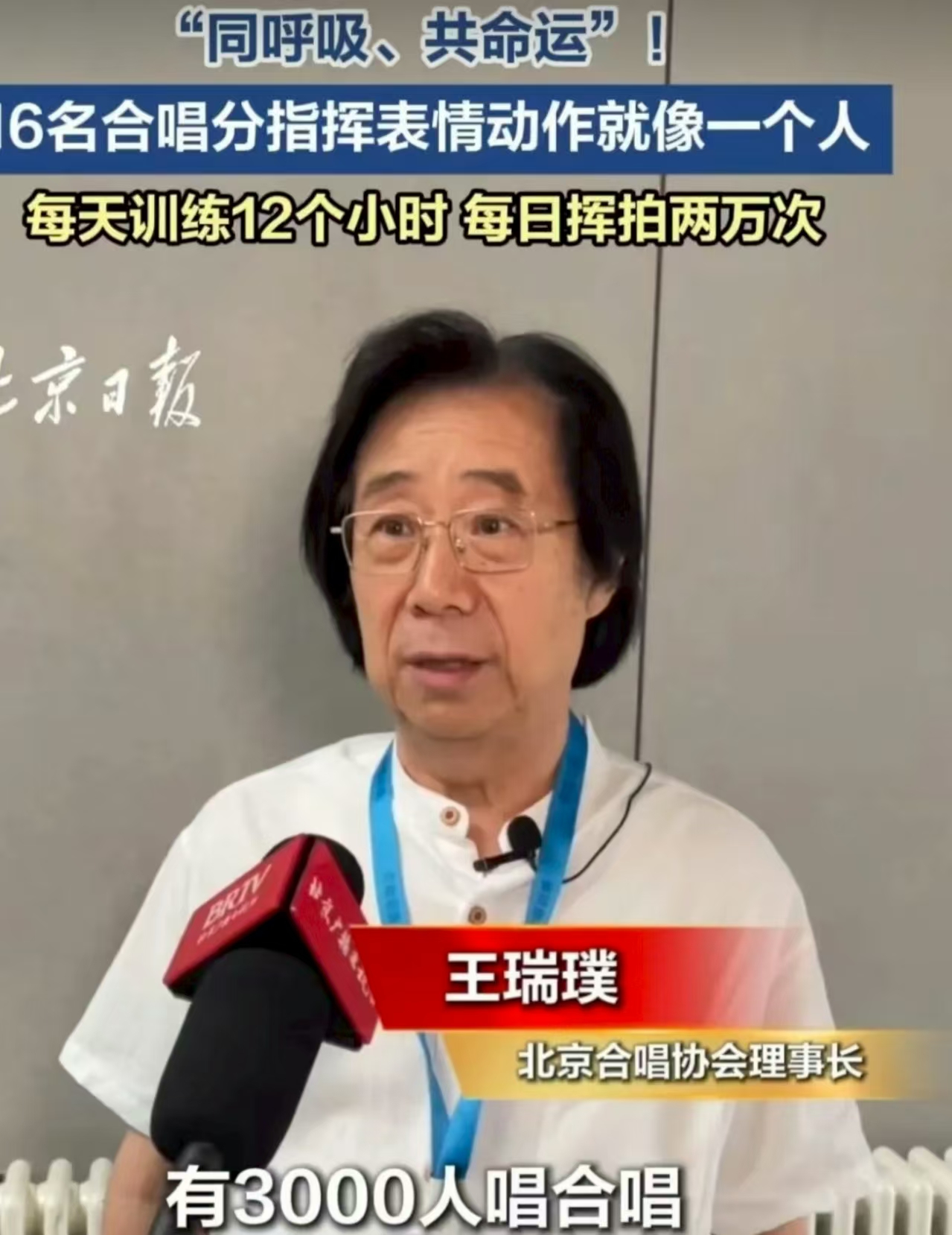 微信图片_20250909200503_17.jpg