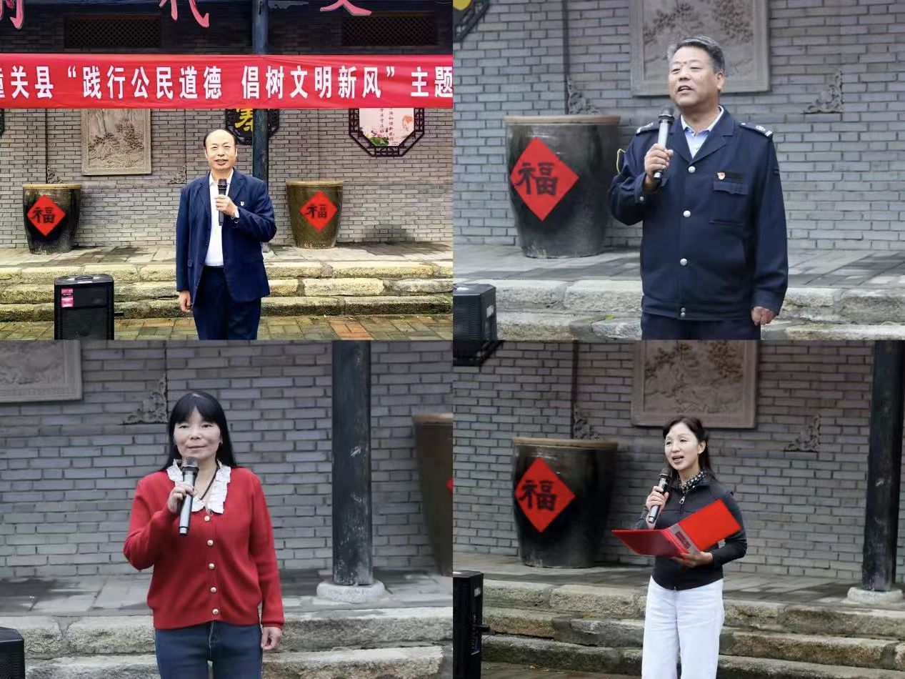 微信图片_20250923141313_113_4.jpg