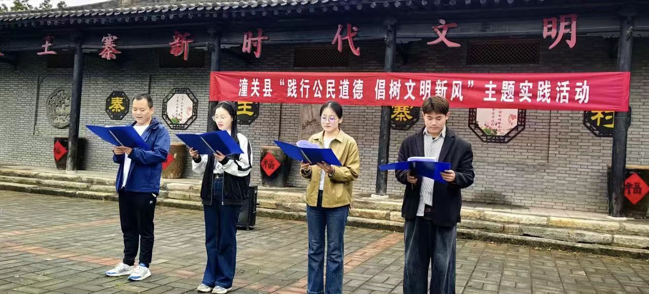 微信图片_20250923141325_114_4.jpg