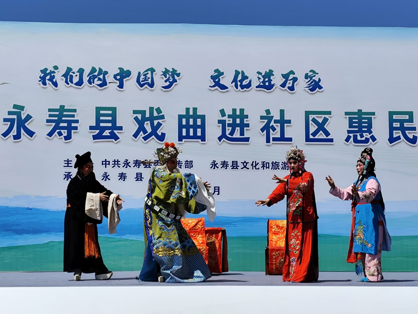 图片7.png