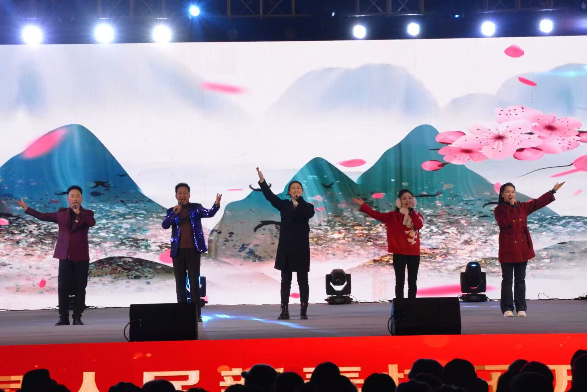 微信图片_20250928162128_1677_8.jpg