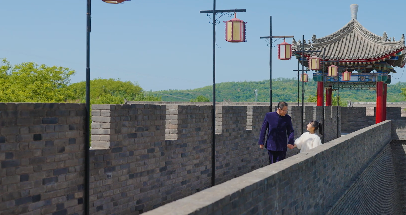 图片33.png