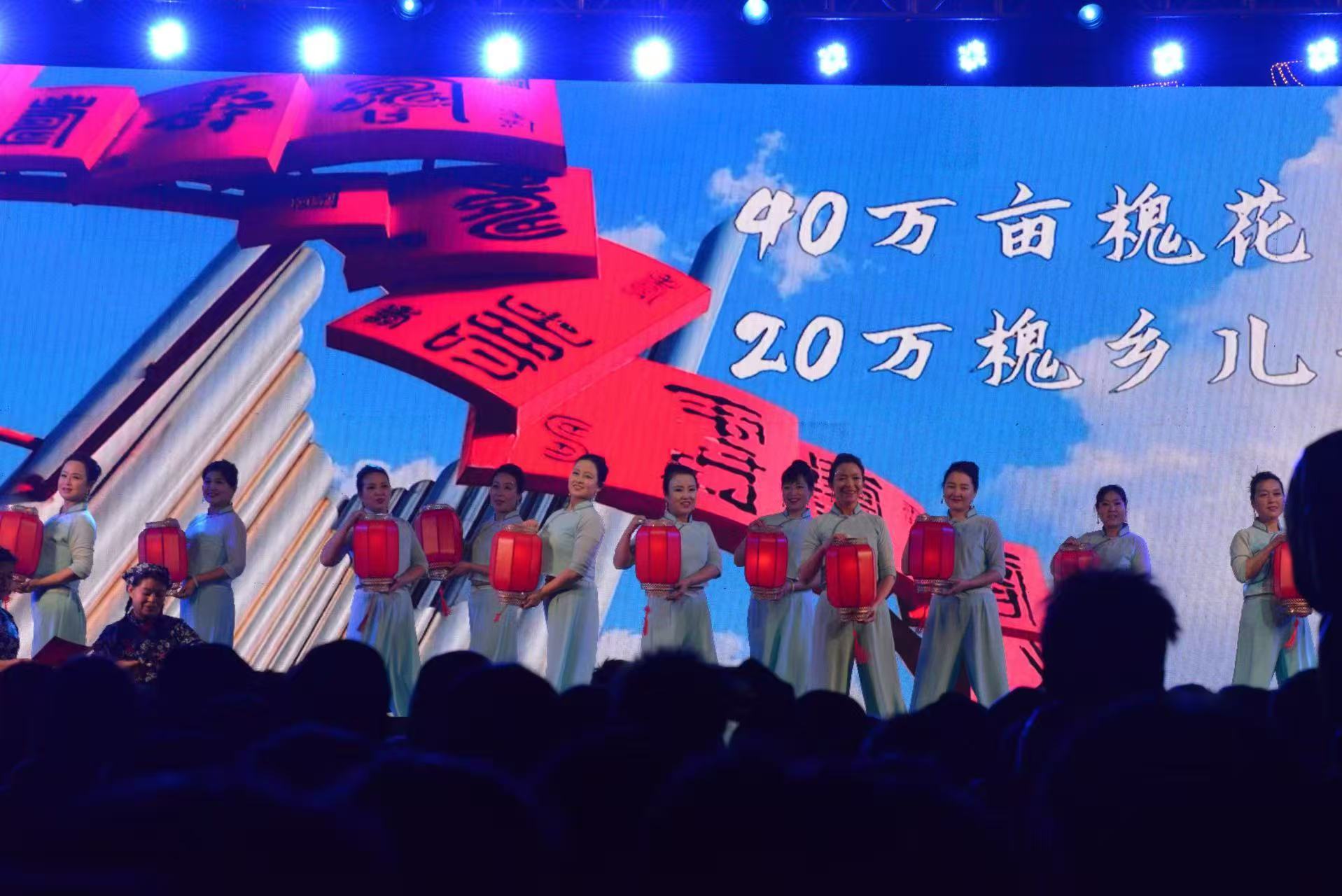 微信图片_20250928164102_1724_8.jpg