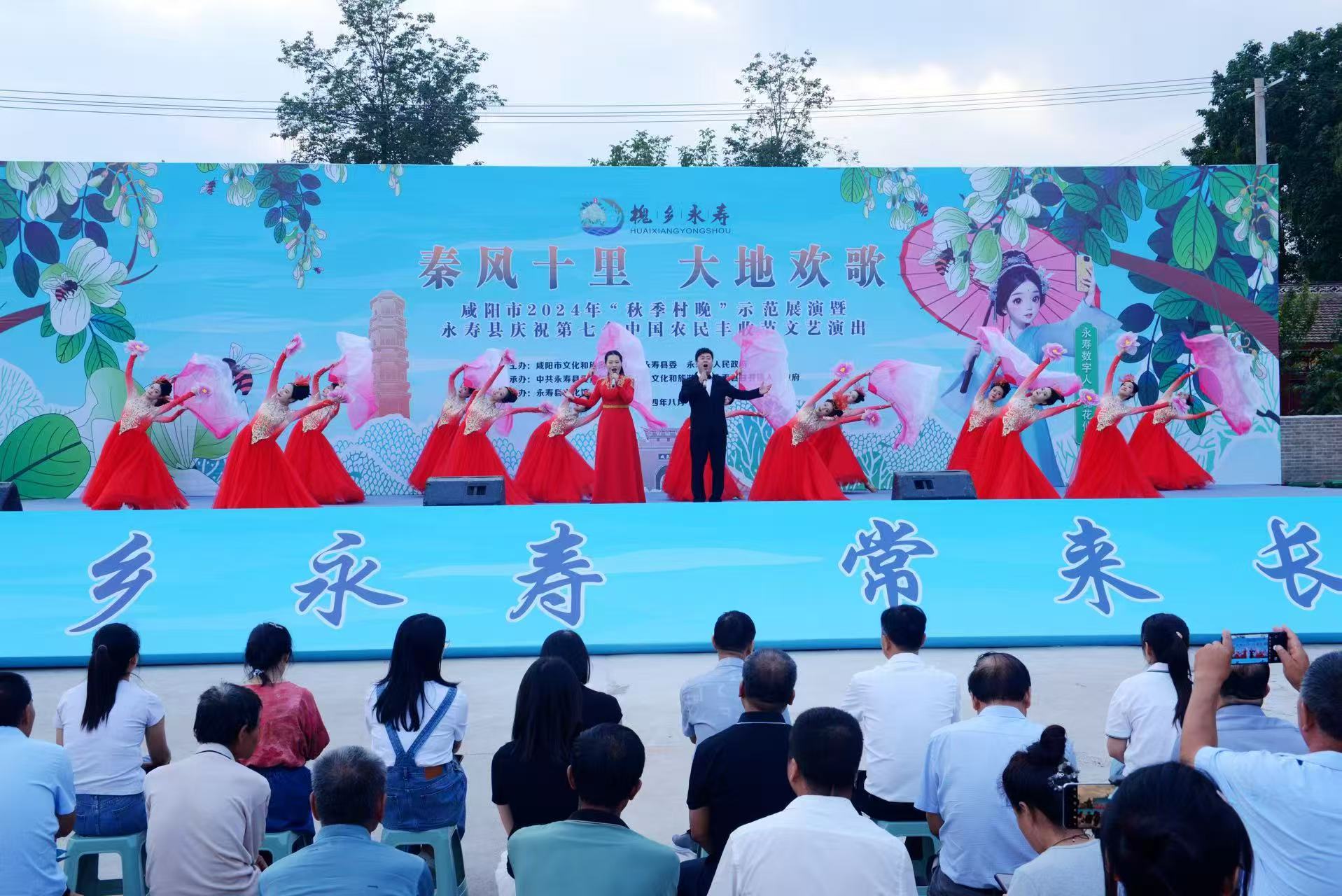 微信图片_20250928164103_1725_8.jpg