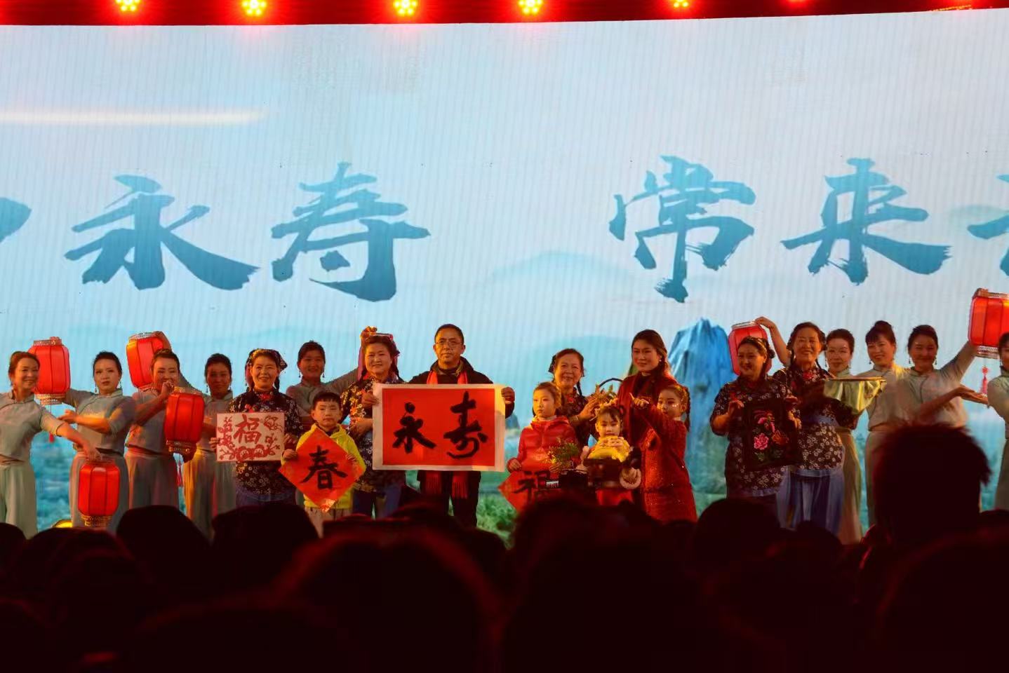 微信图片_20250928164104_1726_8.jpg