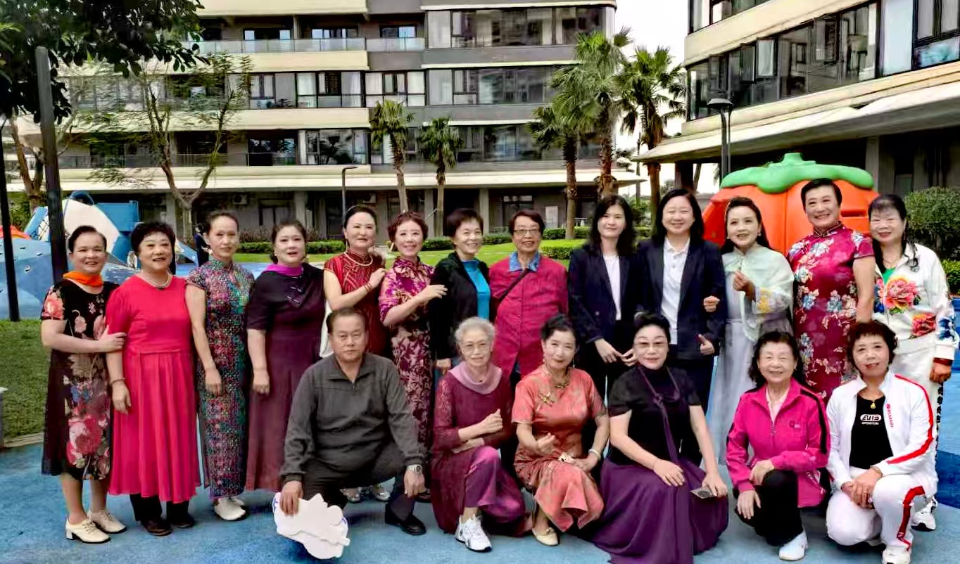 微信图片_20251027102009_247_4.jpg
