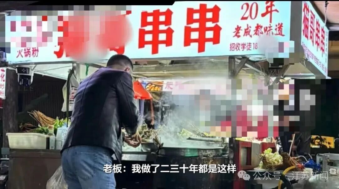 微信图片_2025-12-02_163619_491.jpg