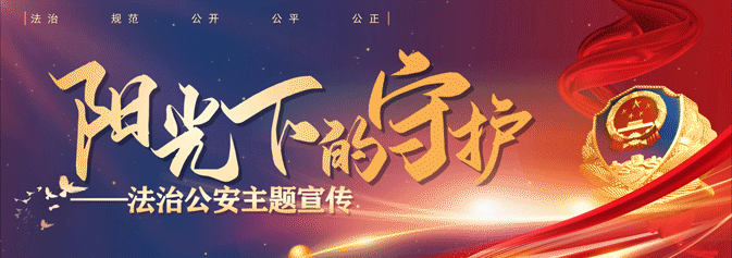 微信图片_2025-12-17_111601_908.jpg