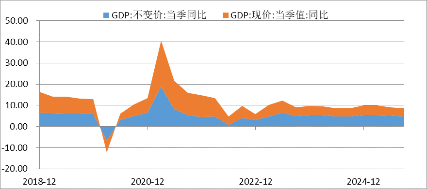 微信图片_2025-12-18_104235_957.png