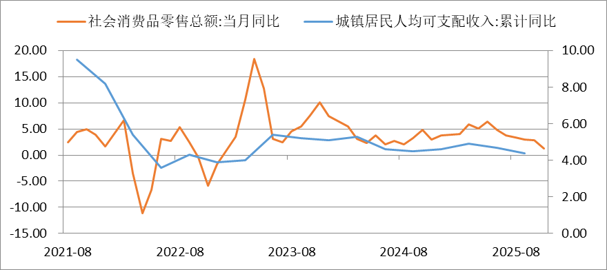 微信图片_2025-12-18_104241_844.png