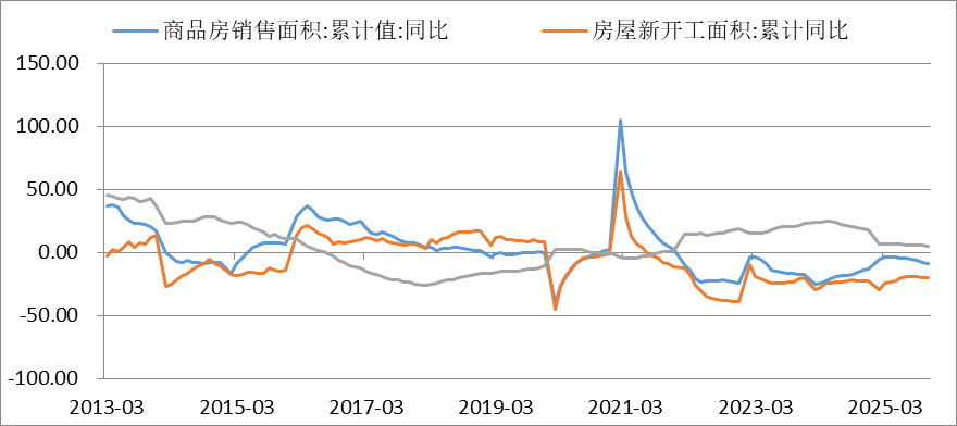 微信图片_2025-12-18_104259_317.png