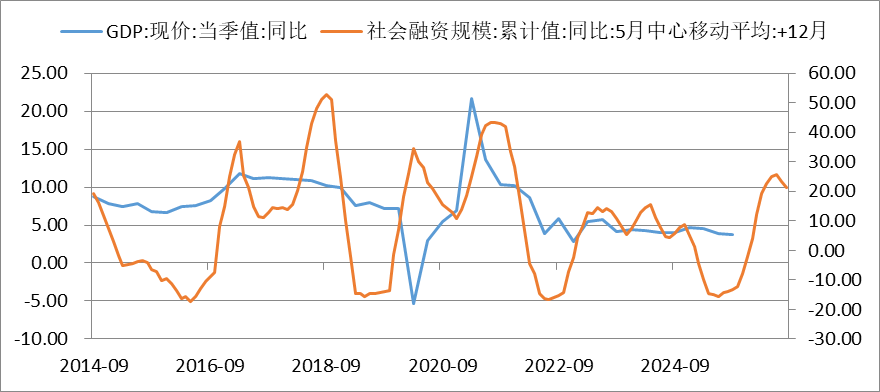 微信图片_2025-12-18_104305_937.png