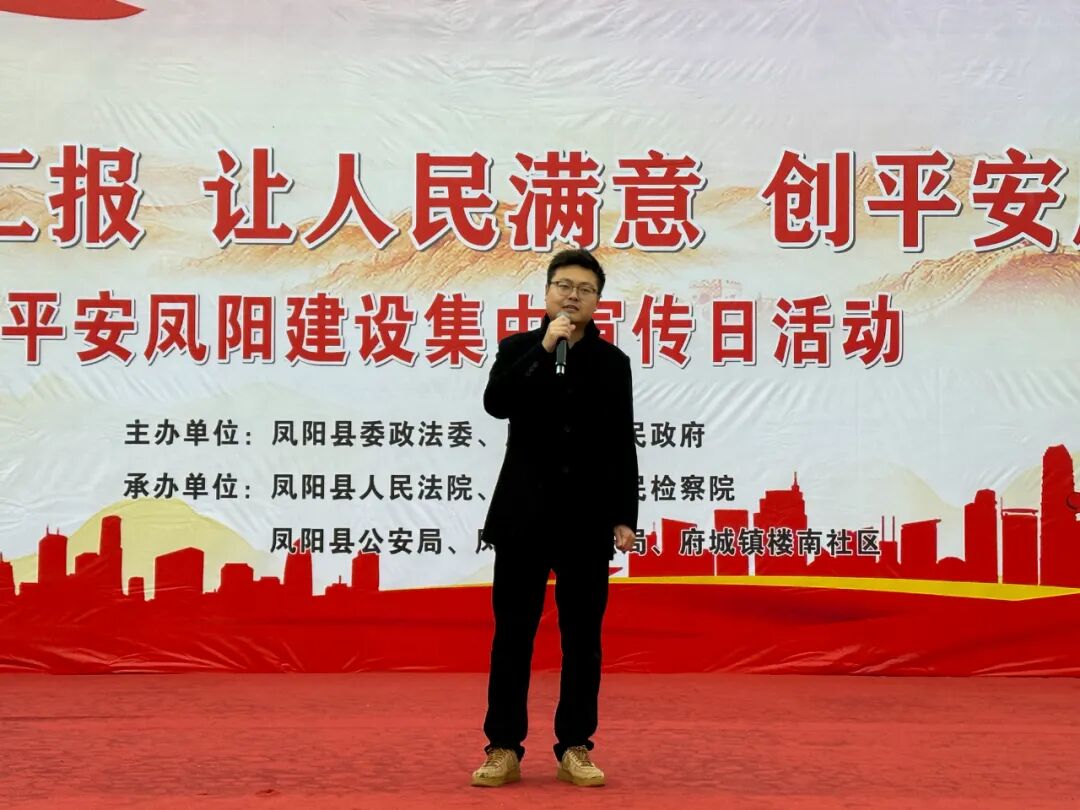 微信图片_2025-12-25_100309_983.jpg