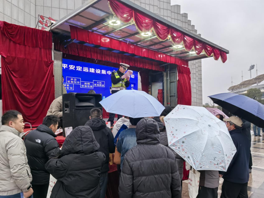微信图片_2025-12-25_100323_591.png