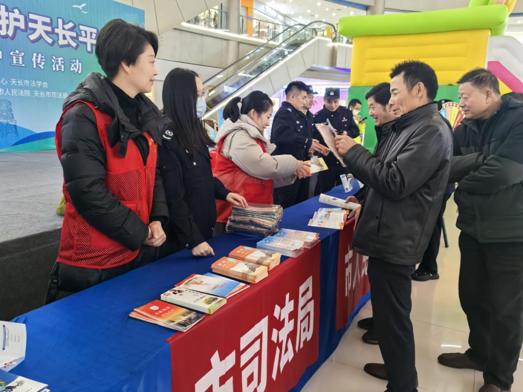 微信图片_2025-12-25_100335_887.png
