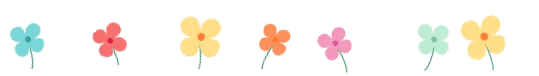 870049686c6e4717b3b038b017c293d7.gif~tplv-flrovnc8r8-s2-cC-q_0_0_0_0_q0.gif