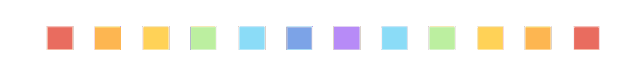 70dfe23680914811b5be6dc9f470d28c.gif~tplv-flrovnc8r8-s2-cC-q_0_0_0_0_q0.gif