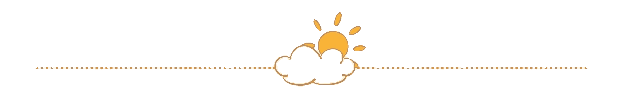 a588b8541fa54fedb9ad619b355a389a.gif~tplv-flrovnc8r8-s2-cC-q_0_0_0_0_q0.gif