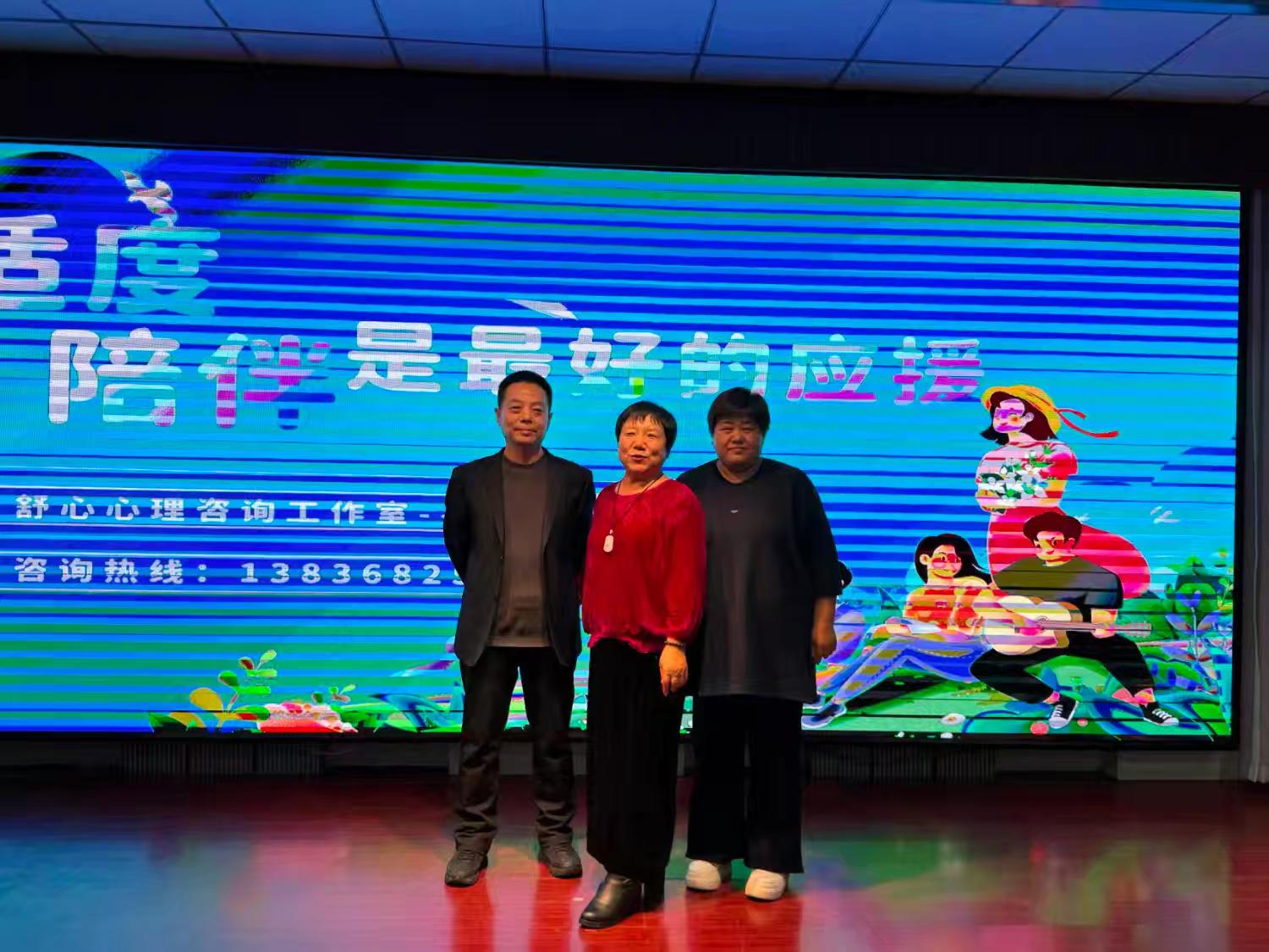 d6b228997e904e70b04a04147bf1073depand__jpg.heic~tplv-flrovnc8r8-s2-cC-q_0_0_0_0_q0.jpg