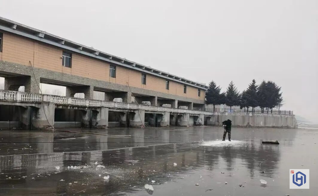 微信图片_2026-01-04_102119_990.png