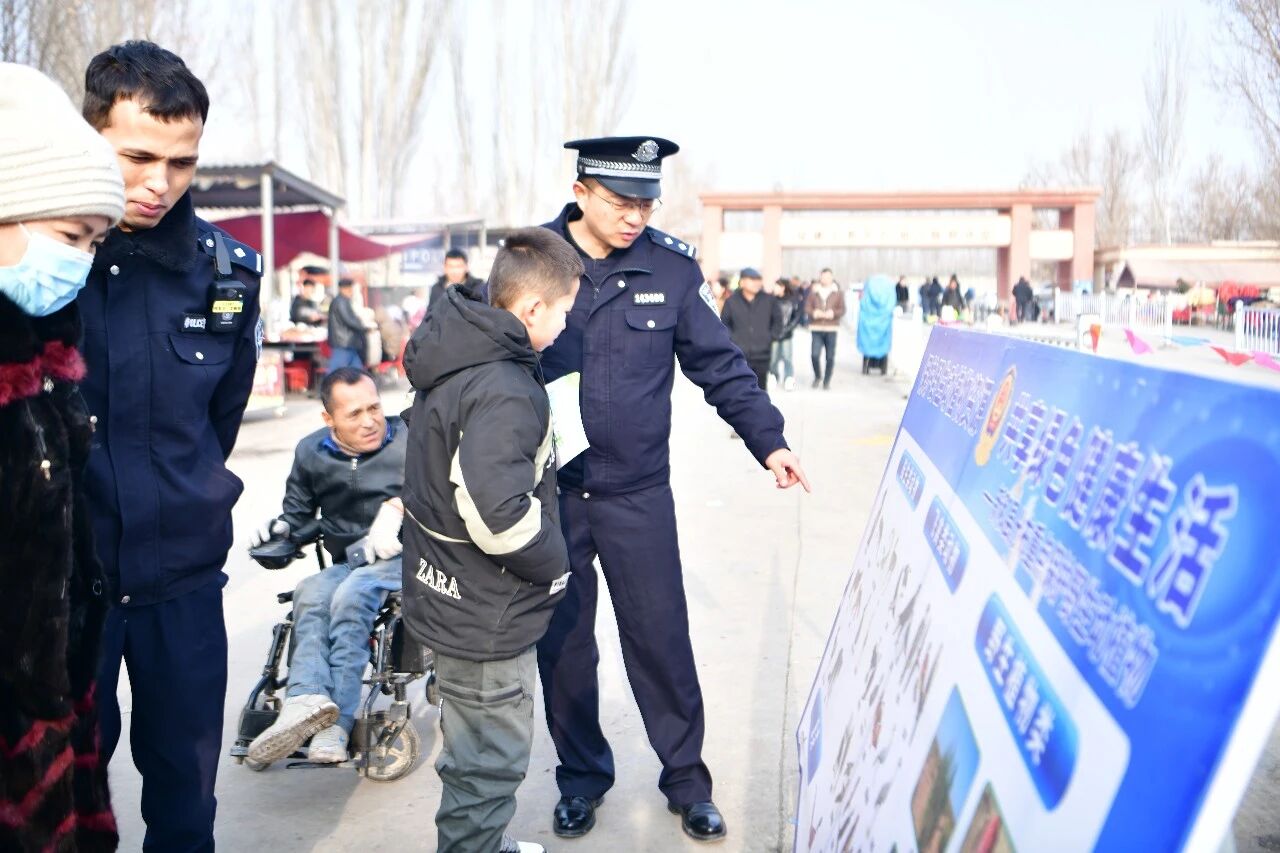 微信图片_2026-01-04_103118_174.jpg