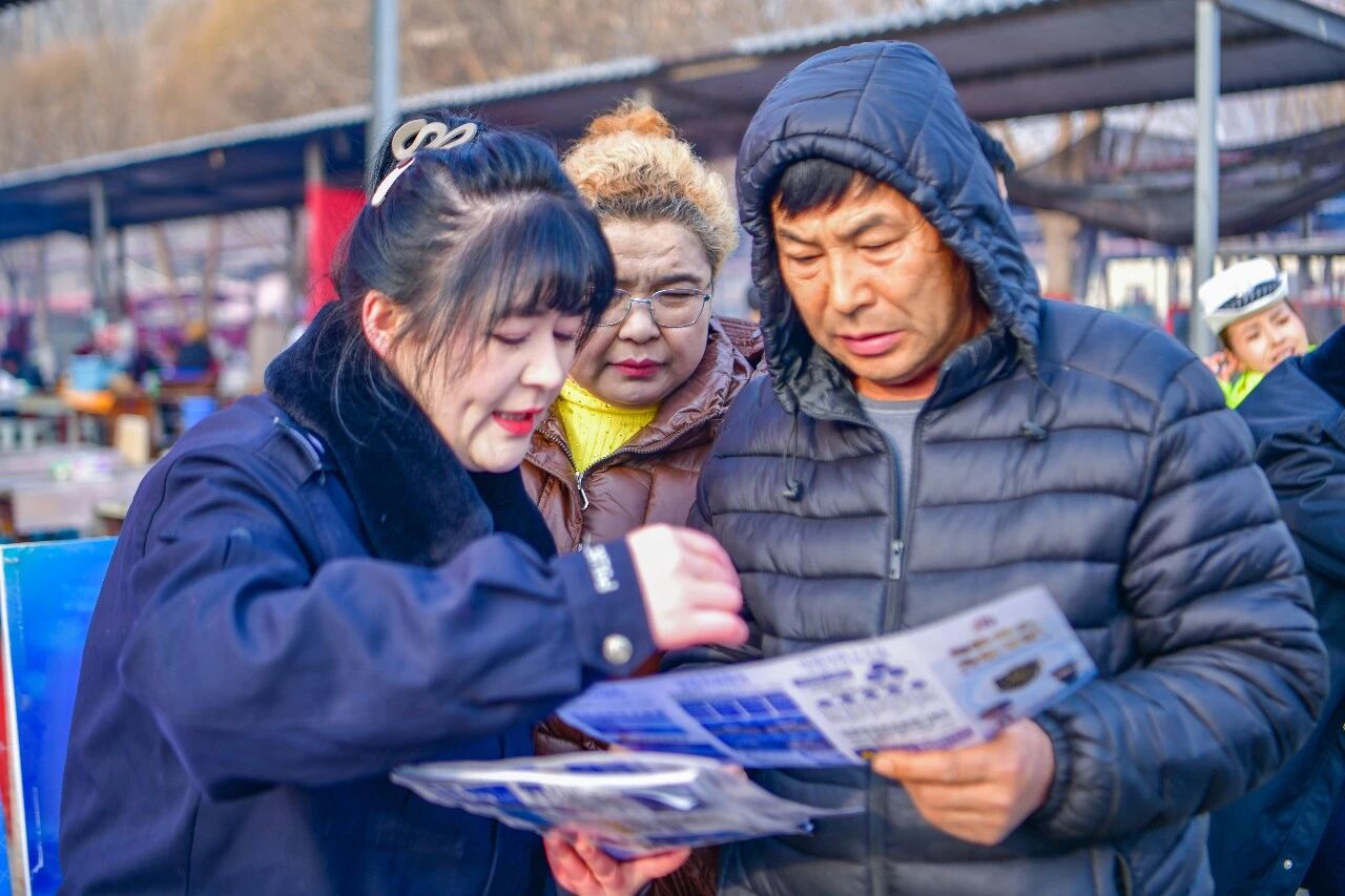 微信图片_2026-01-04_103129_990.jpg