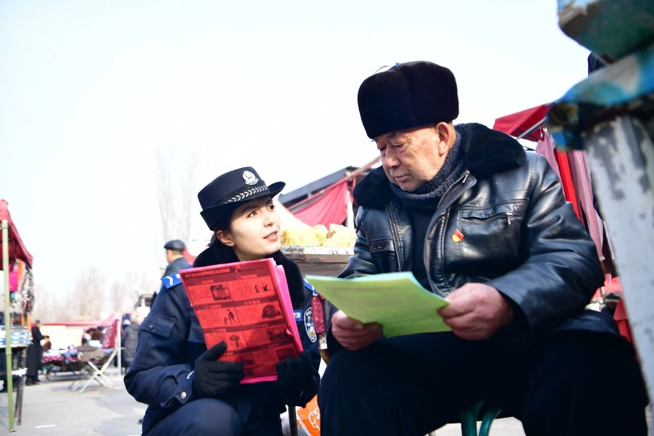 微信图片_2026-01-04_103141_086.jpg