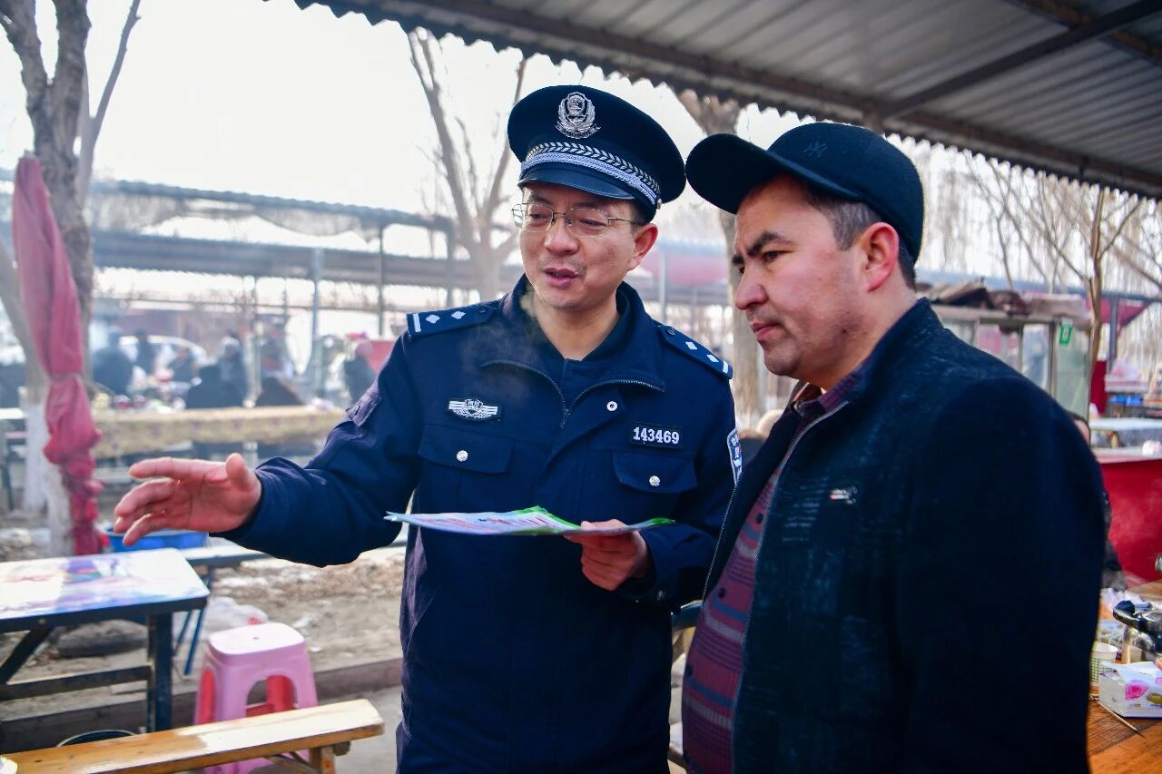 微信图片_2026-01-04_103153_350.jpg