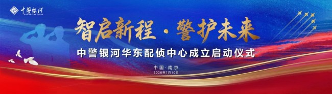 图片 1.jpg