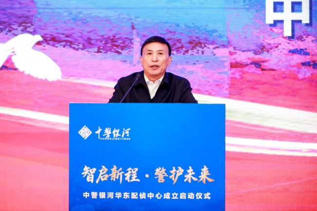 图片 5.jpg