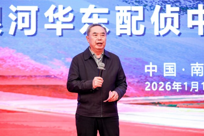 图片 6.jpg