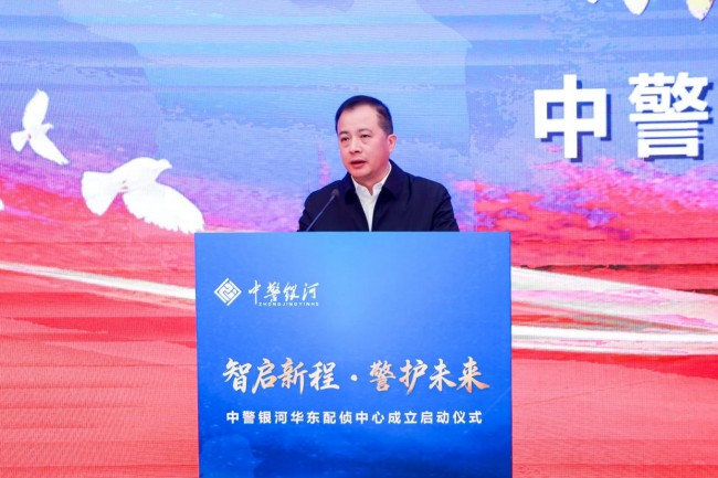 图片 7.jpg