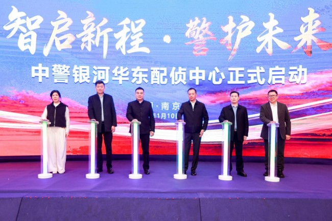 图片 9.jpg